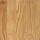 Armstrong Hardwood Flooring: Beaumont Plank LG Clear